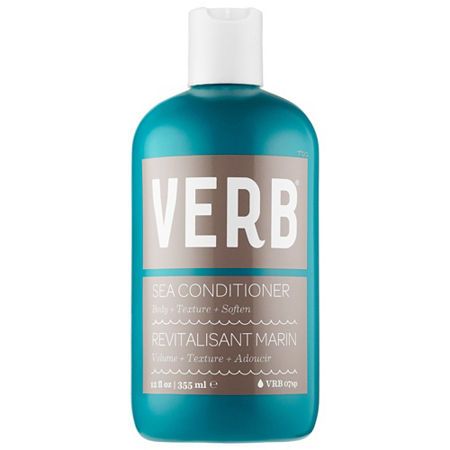 Verb Sea Conditioner, One Size , Multiple Colors | JCPenney