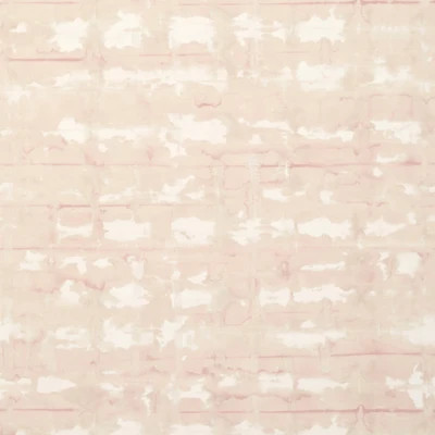 Thibaut Illusion Wallpaper, Non Woven in Pink by DecoratorsBest | DecoratorsBest