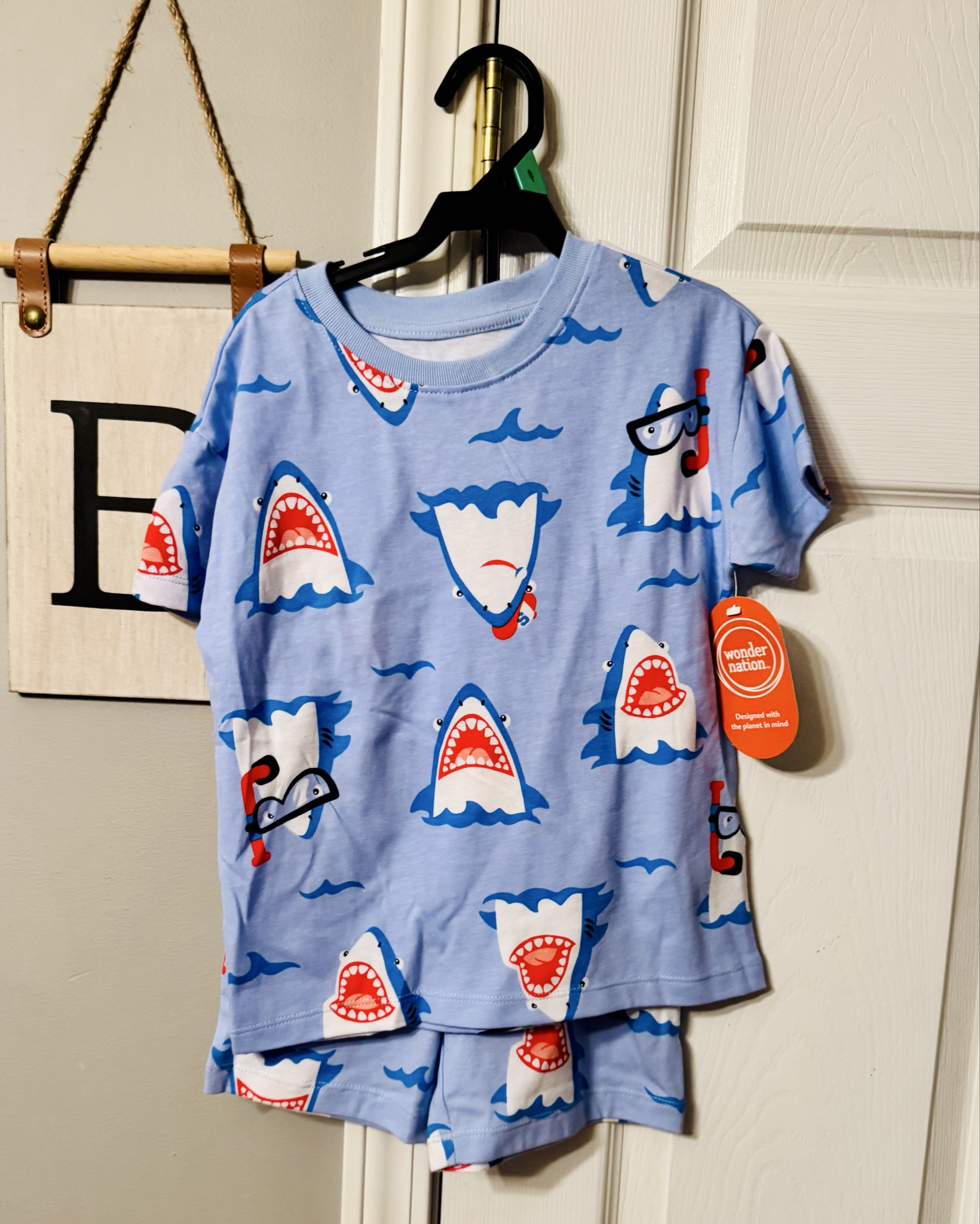 Walmart toddler outfits for an AWESOME price! #toddler 

#LTKTravel #LTKKids #LTKBaby