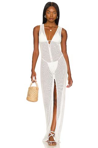 Adrift Midi Dress
                    
                    L*SPACE | Revolve Clothing (Global)