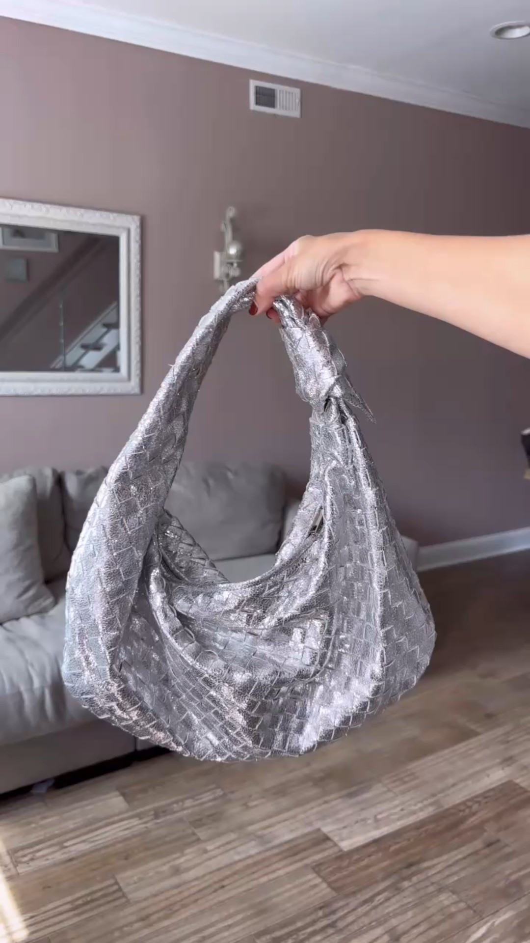 4 Fall Outfits for the Dollie Hobo @urbanexpressions #falloutfit #datenight #fall #girlsnight #workoutfit #casualoutfit

#LTKItBag #LTKParties #LTKWorkwear