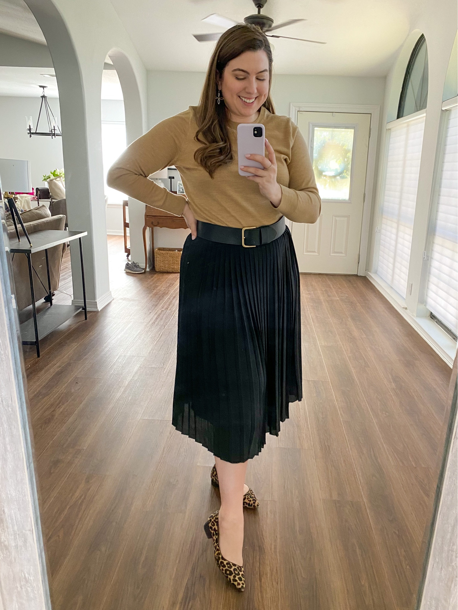 Workwear 3/12/23 

Business professional workwear and business casual workwear and office outfits 

#LTKworkwear #LTKcurves #LTKunder50