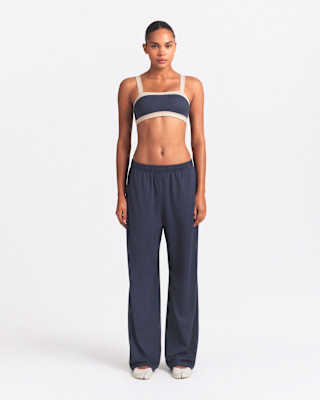 NikeSKIMS Airy | Nike (US)