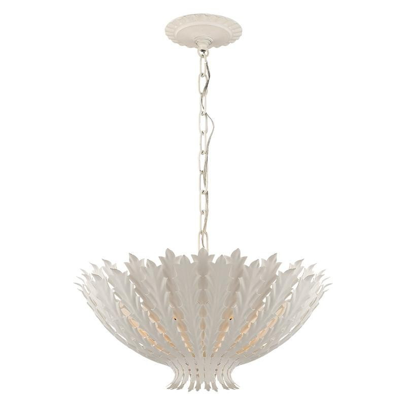 Hampton Chandelier | McGee & Co.