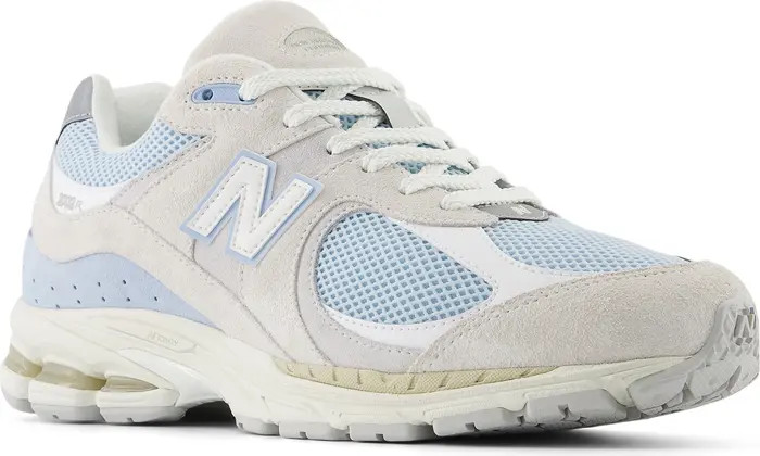 New Balance Gender Inclusive 2002R Sneaker | Nordstrom | Nordstrom