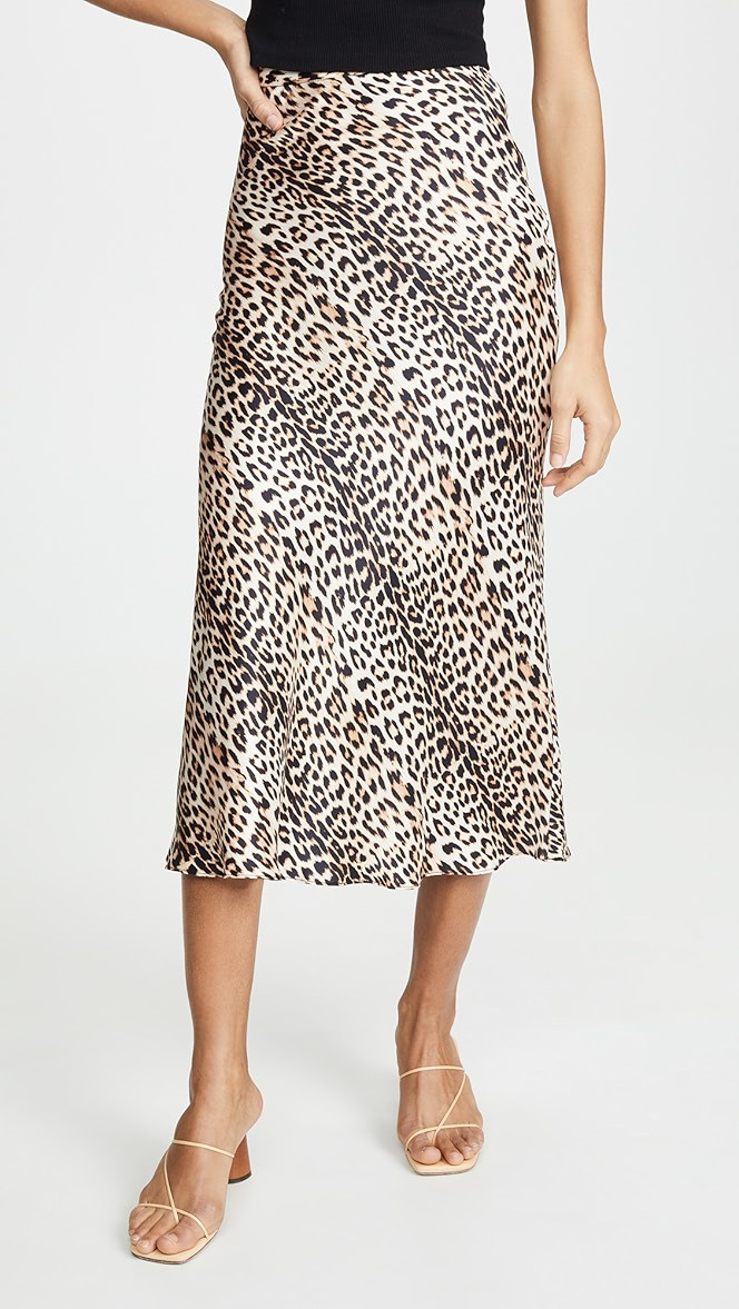 Bec & Bridge | Shopbop