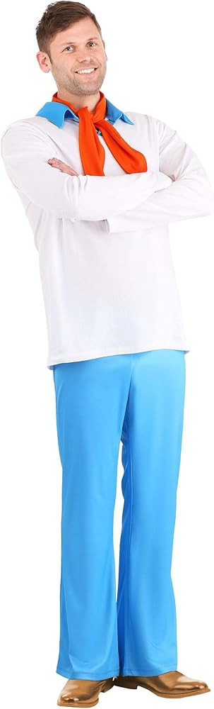 Visit the Fun Costumes Store | Amazon (US)