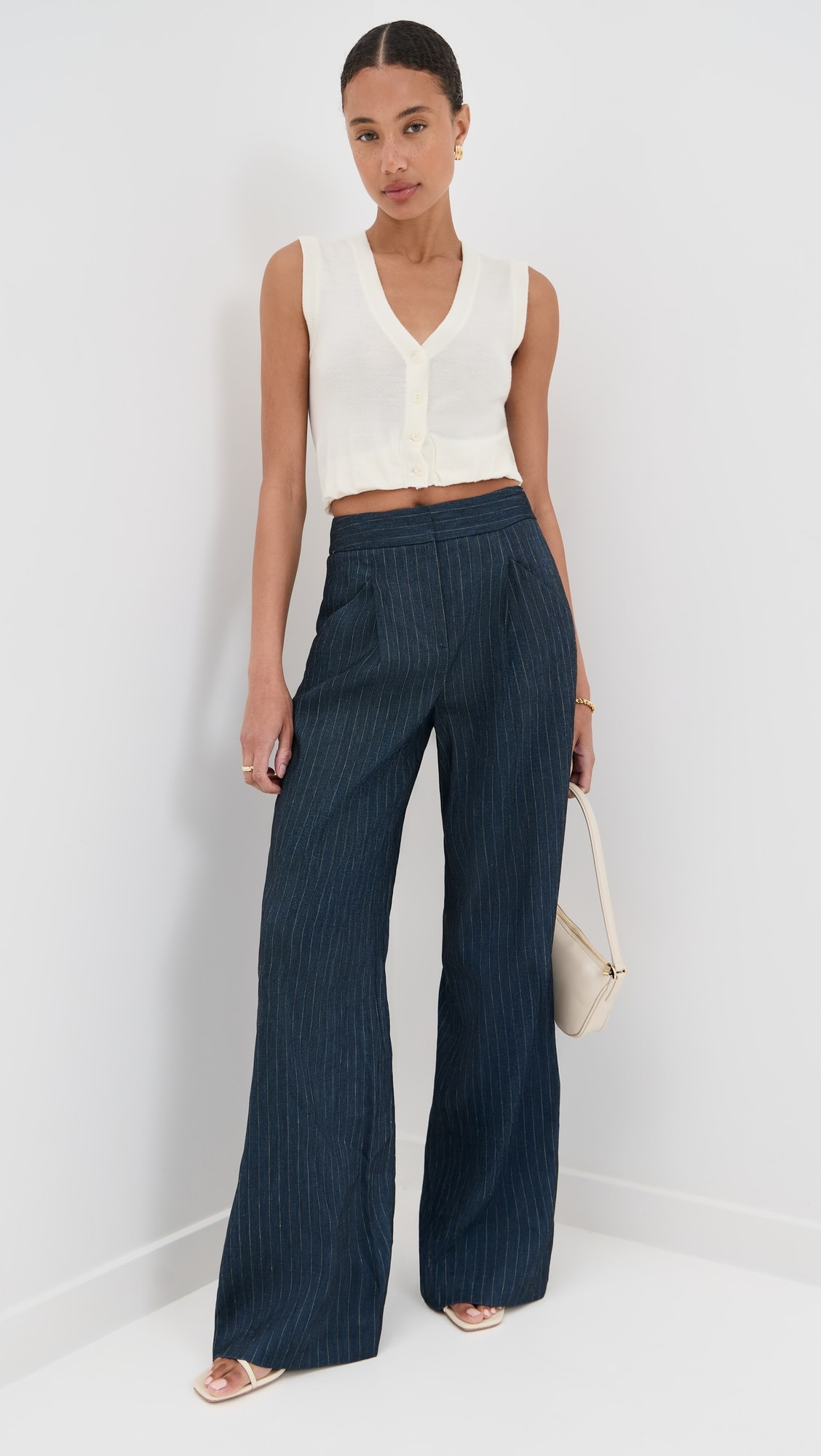 Rimini Pants | Shopbop