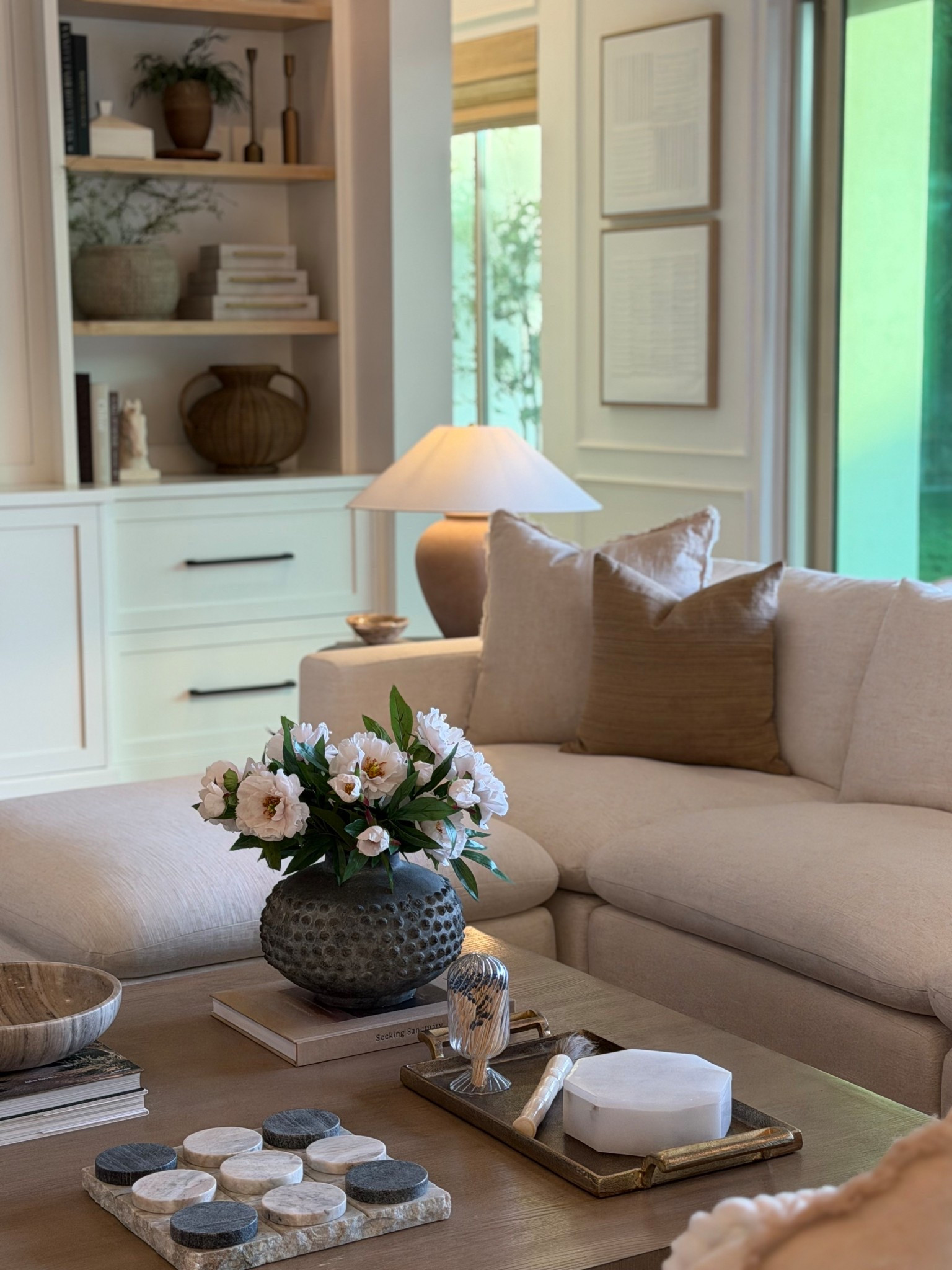 Living room views

living room organization, living room storage ideas, Amazon living room organization, organized living room, living room storage solutions, stylish storage for living room, coffee table organization, console table storage, basket storage living room, hidden storage ideas, clutter-free living room, family living room organization, functional living room design, minimalist living room storage, neutral living room decor, modern living room organization, aesthetic storage solutions, small living room organization, home organization Amazon, storage solutions for busy homes


#LTKHome #LTKSeasonal