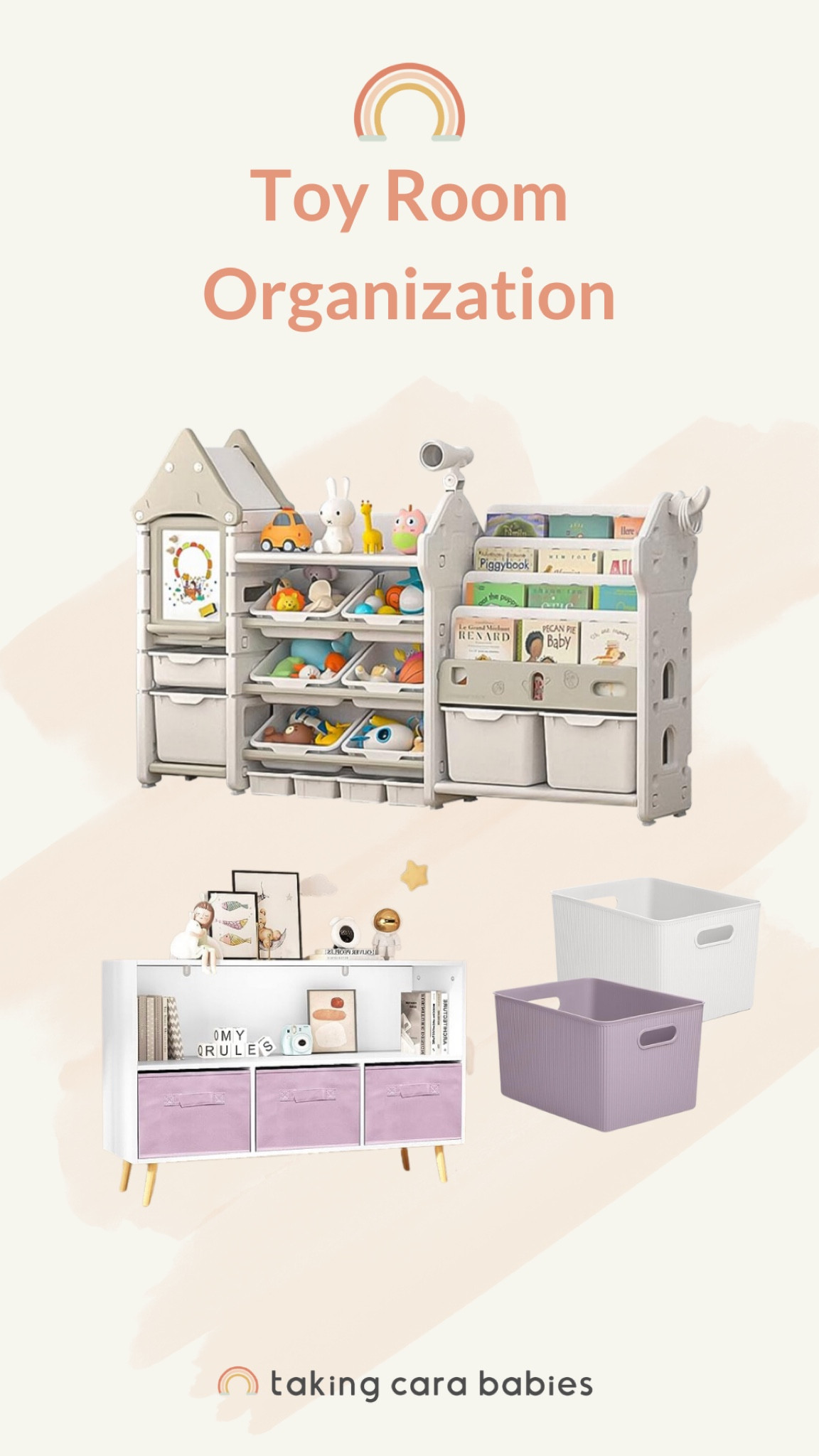 #LTKkids #LTKhome #LTKfamily