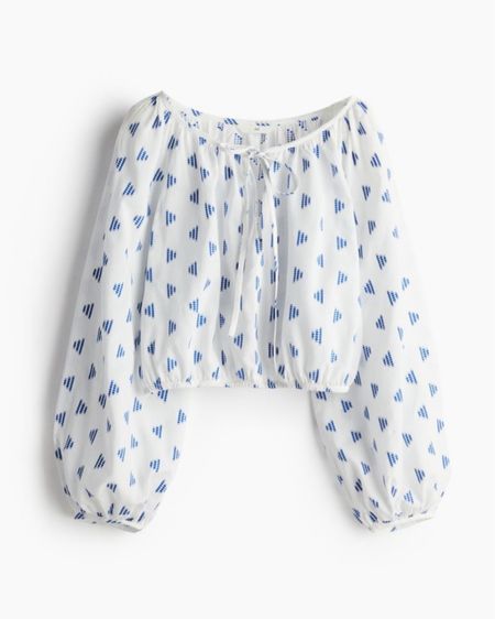 Maxi skirt and crop top matching set 

#LTKSeasonal #LTKstyletip #LTKfindsunder50