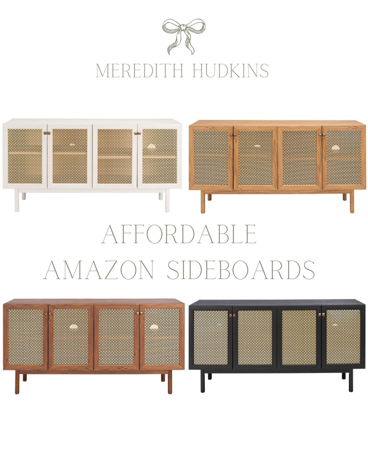 Meredith Hudkins's Amazon Page | Amazon (US)