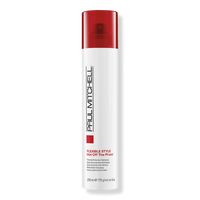 Paul Mitchell Flexible Style Hot Off The Press Thermal Protection Hairspray | Ulta