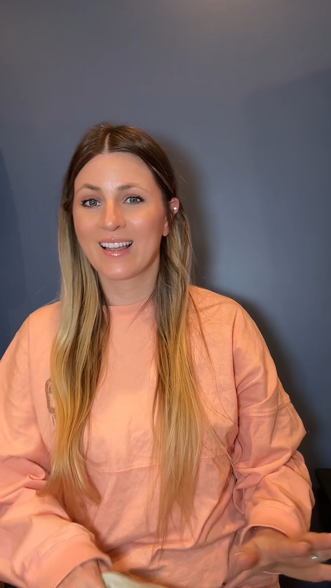 The bamboo halo sleep sacks are the softest ones and also still super breathable. 1.5 tog 

#LTKSeasonal #LTKBump #LTKBaby