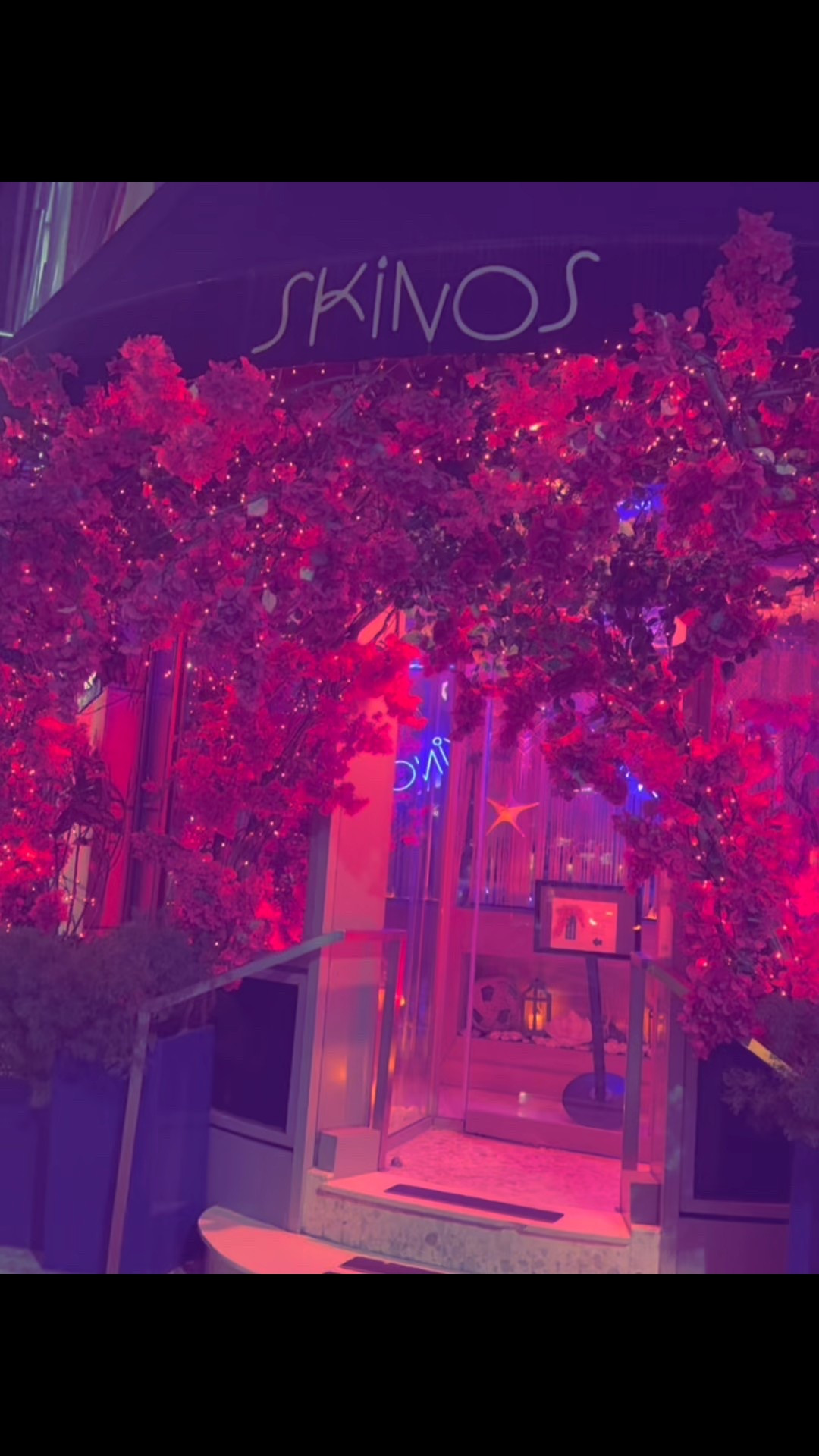 Nights out in the city celebrating my girl >>>>>>>>

#LTKdayinmylife #LTKfoodie #LTKBeauty