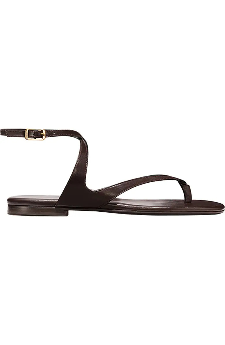 The Palermo Sandal | Nordstrom