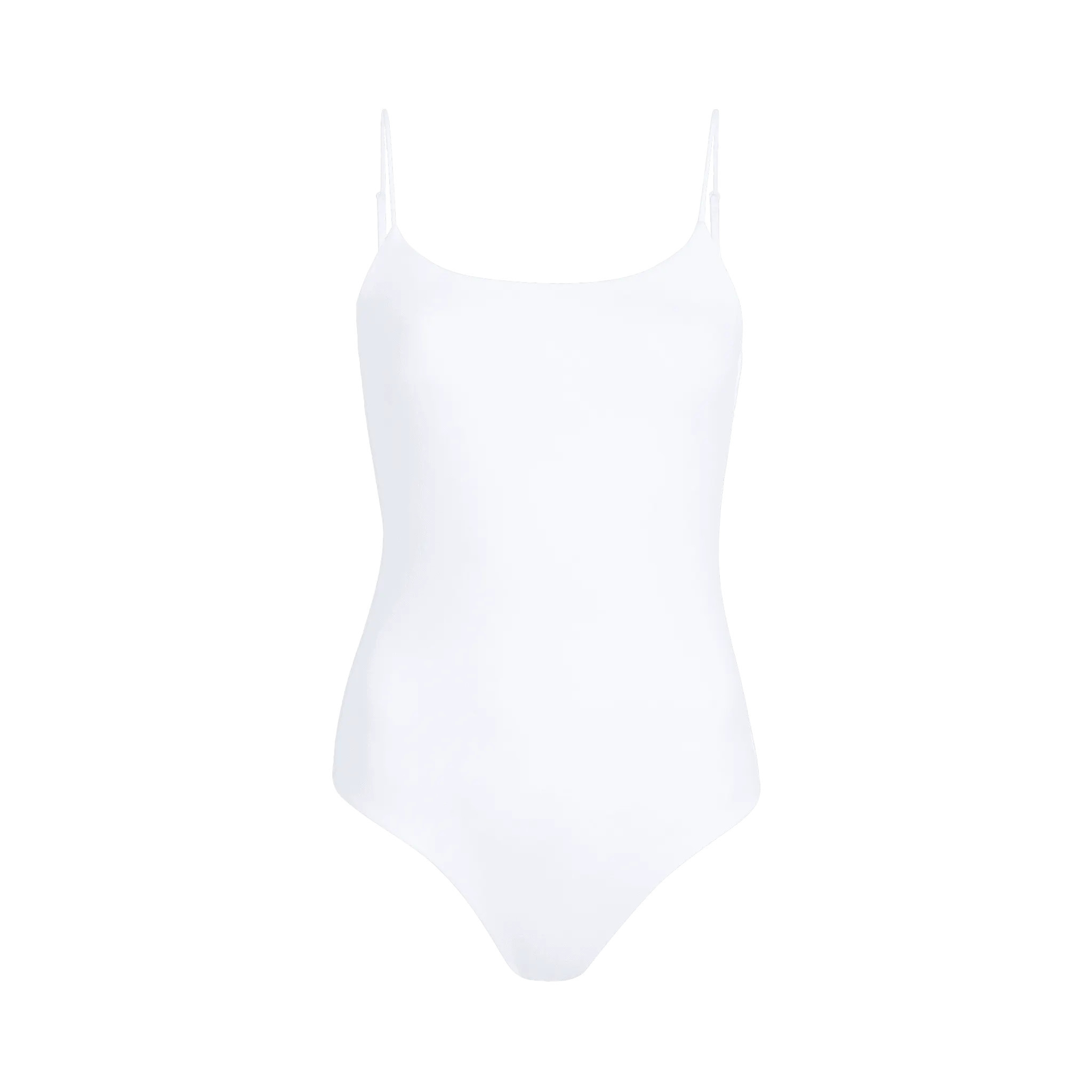 Cami Bodysuit | nuuds