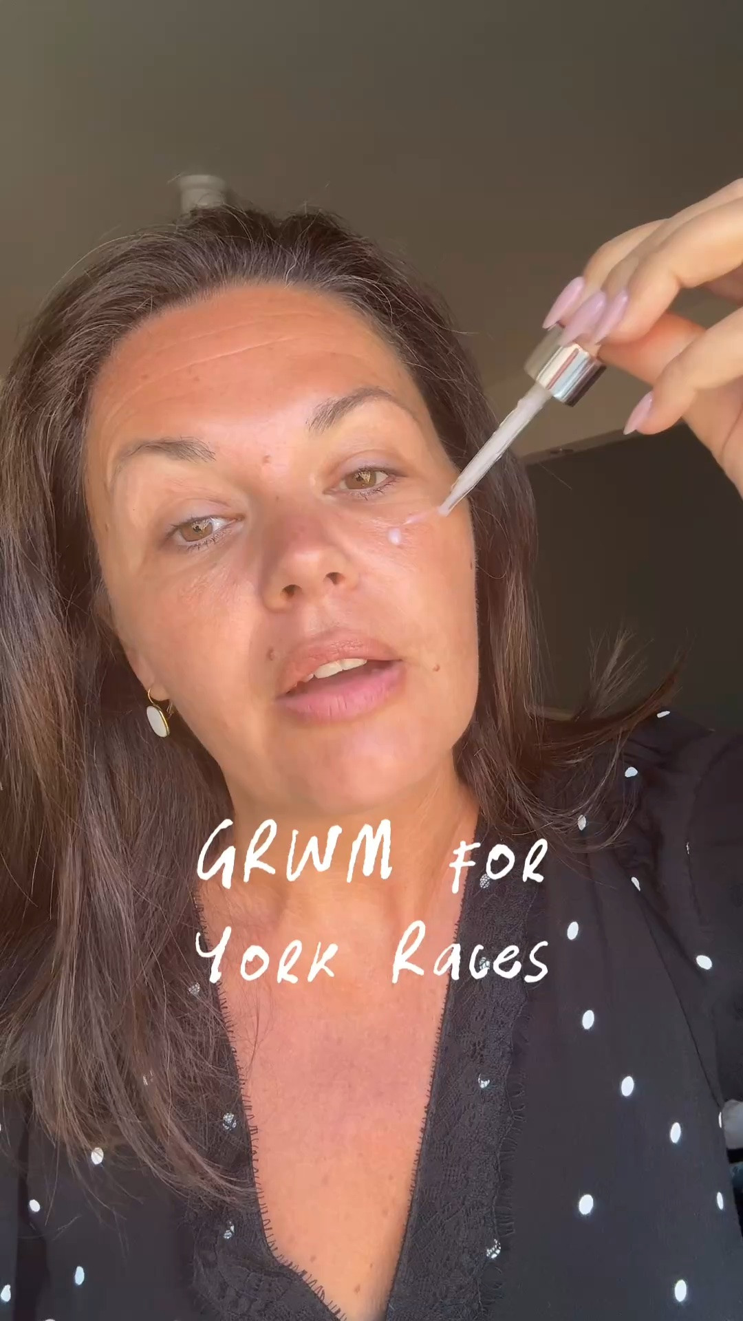 #LTKuk #LTKsummer #LTKbeauty
