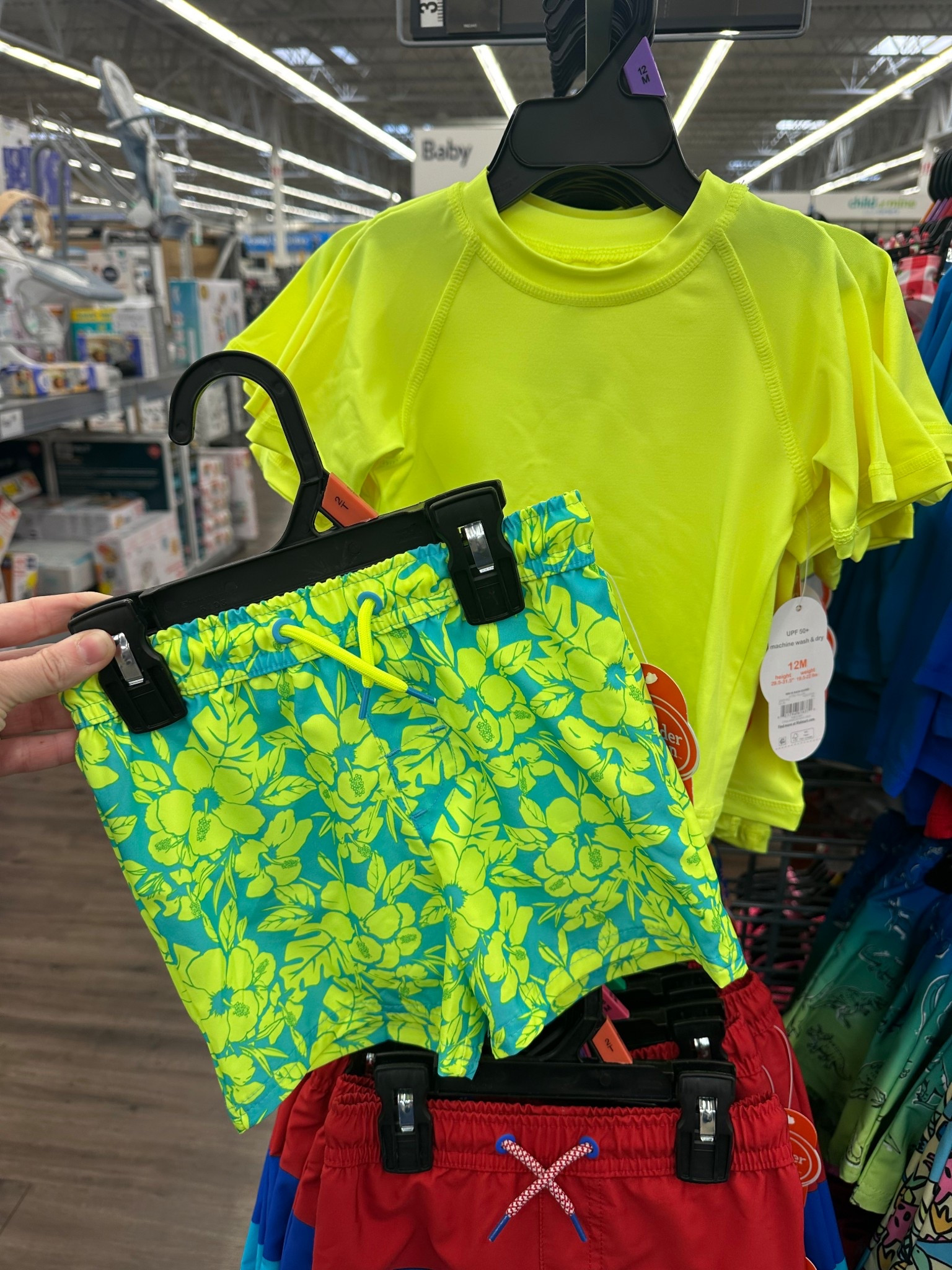 #LTKBaby #LTKSeasonal #LTKKids