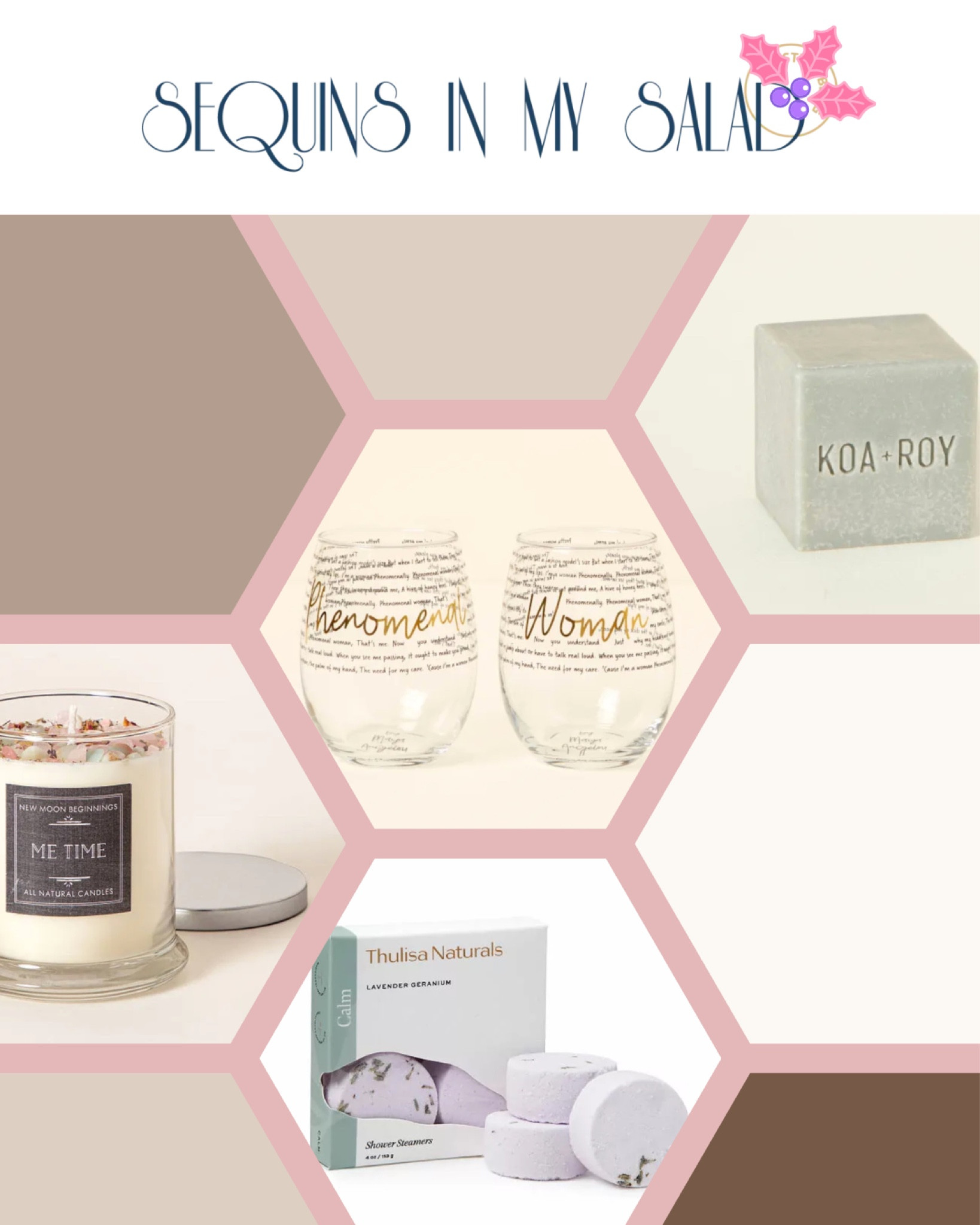 Unique, special gifts by Uncommon Goods. Not your ordinary Christmas presents. Gifts for her, Gifts for him, Gifts for mom, Gifts for dad. 

Follow my shop @SequinsInMySalad on the @shop.LTK app to shop this post and get my exclusive app-only content!

#liketkit #LTKGiftGuide #LTKSeasonal #LTKHoliday #ltkcyberweek #ltkunder100 #ltkunder50 #holiday #cbd #candles #wellness #selfcare
@shop.ltk
https://liketk.it/3VjV3 
