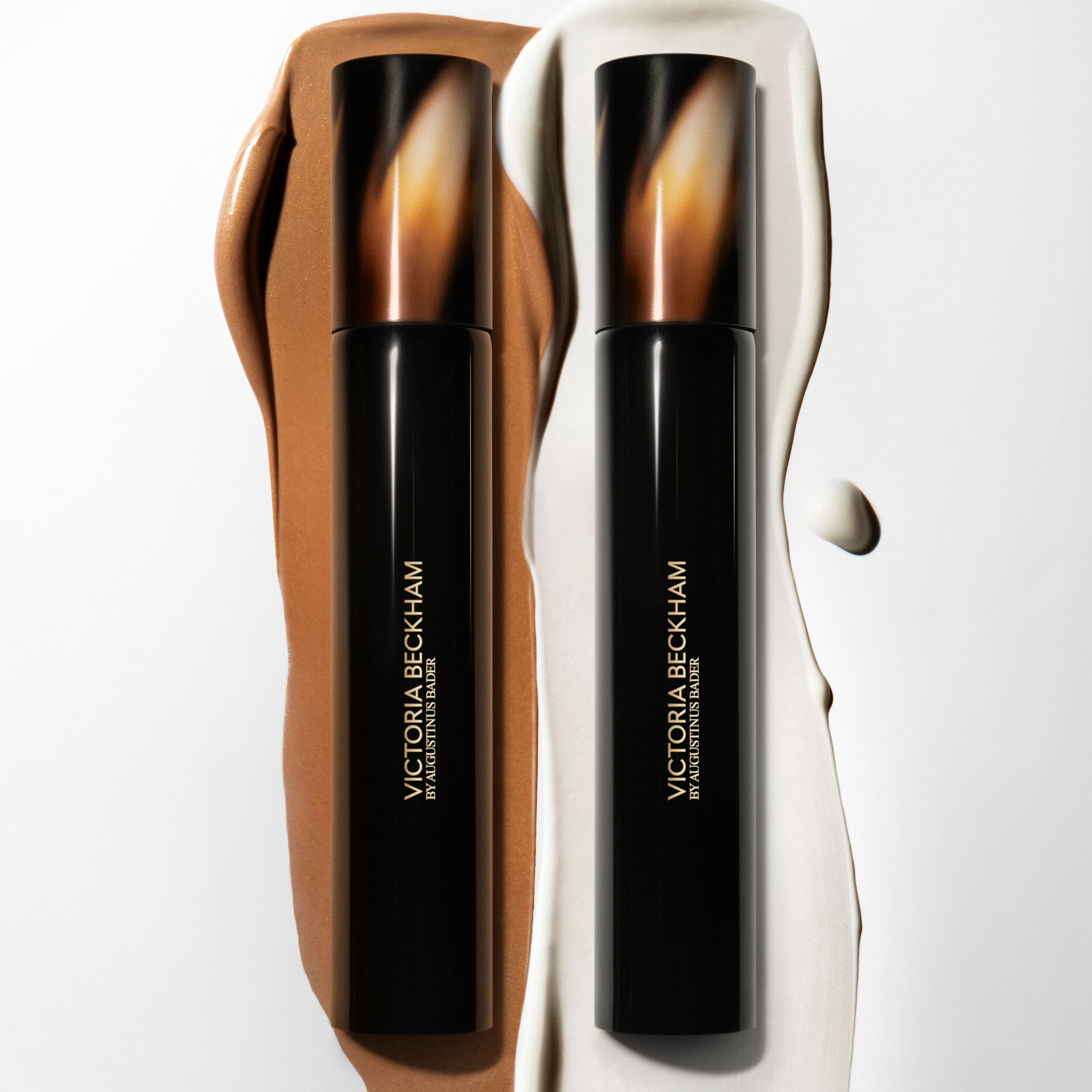 Cell Rejuvenating Priming Moisturizer with TFC8® | Victoria Beckham Beauty