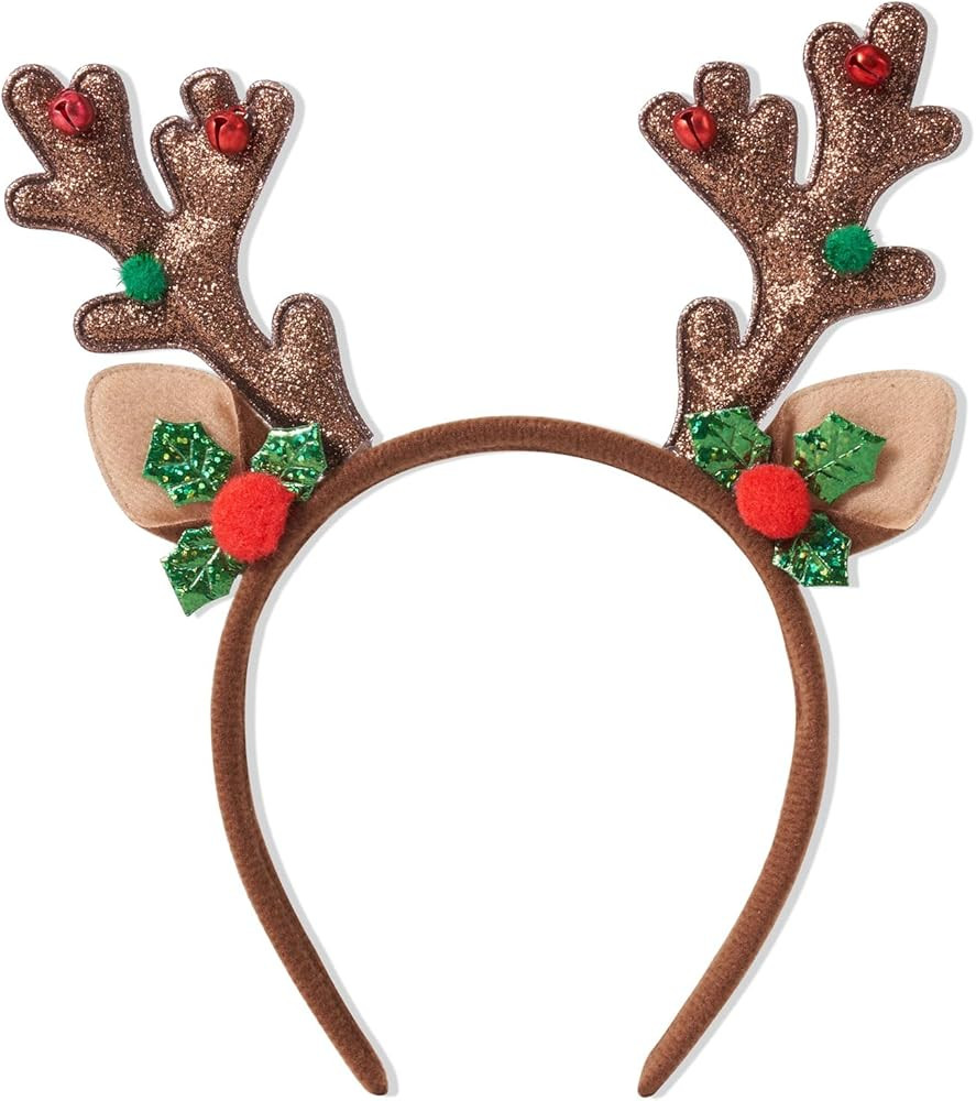 Brand: YNITSED | Amazon (US)