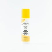 Single SunstickTwo-Pack Sunstick-SAVE $4Combo Pack-Sunscreen & Sunstick | Tubby Todd Bath Co