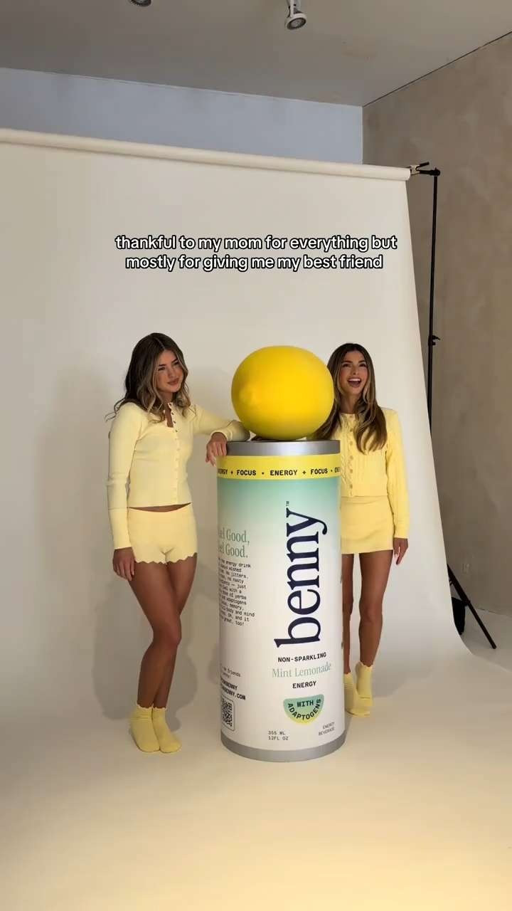 my yellow cardigan!! 

 