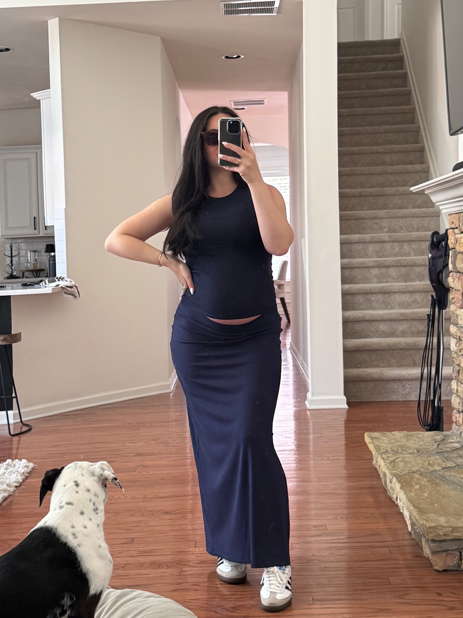 Comfy outfits for spring

#LTKSeasonal #LTKBump #LTKStyleTip