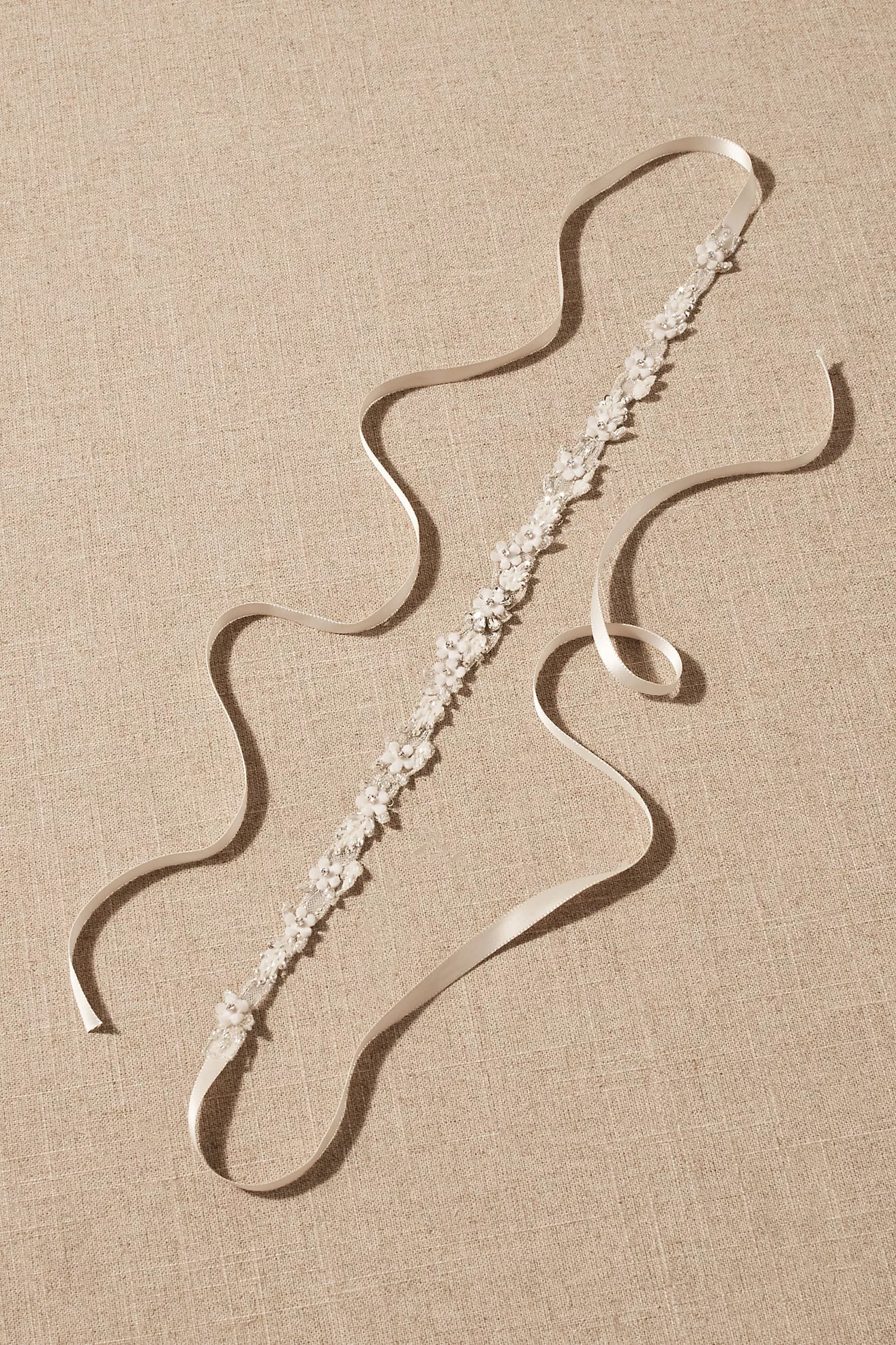 Paolita Sash | Anthropologie (US)