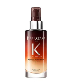 Nutritive 8h magic Night Serum | Flaconi (DE)