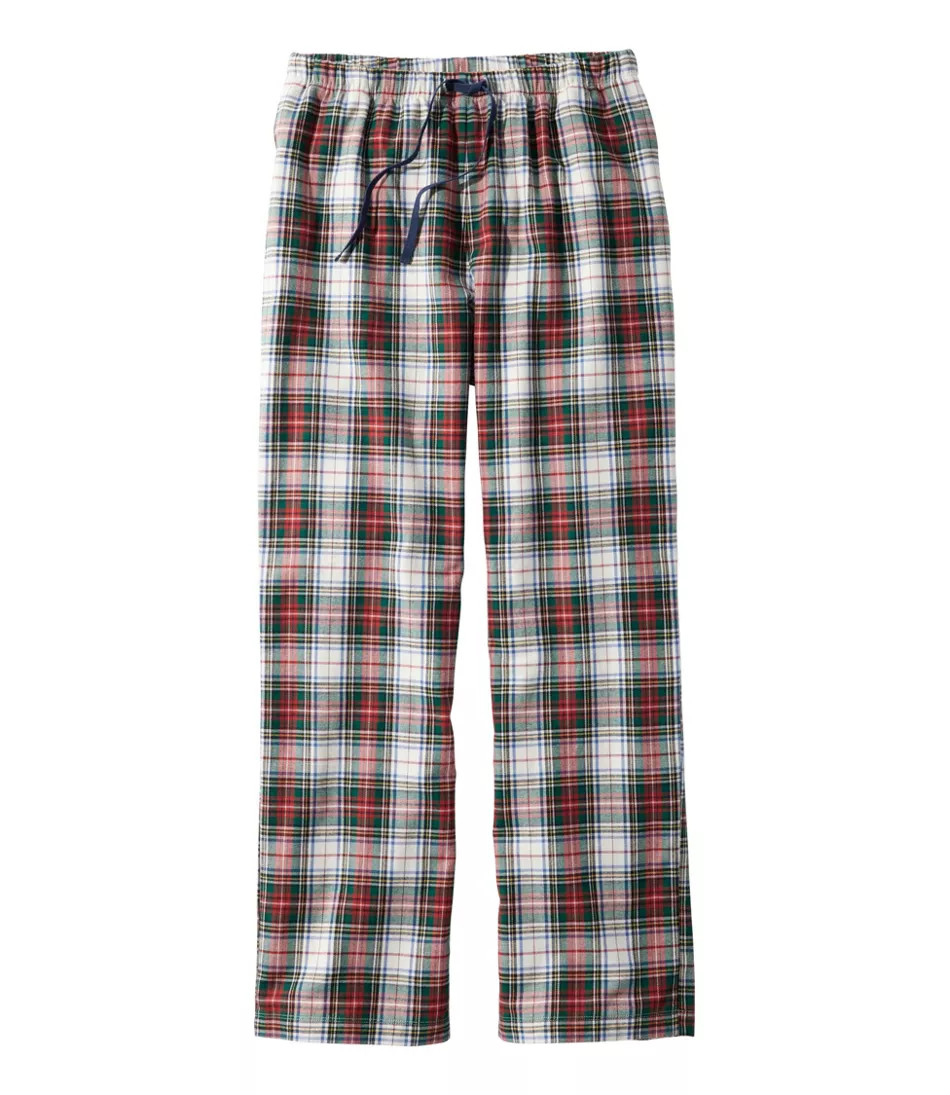 Women's Pajamas & Nightgowns | L.L. Bean