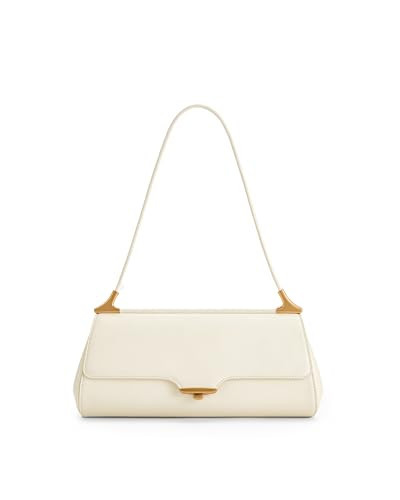 JW PEI Women's Eloise Shoulder Bag | Amazon (US)