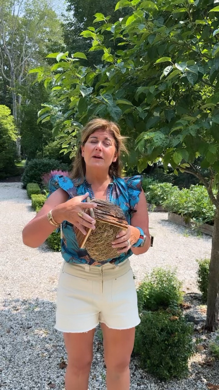 How adorable are these birdhouses from backyard expressions🕊️🪺

#LTKFind #LTKhome #LTKstyletip