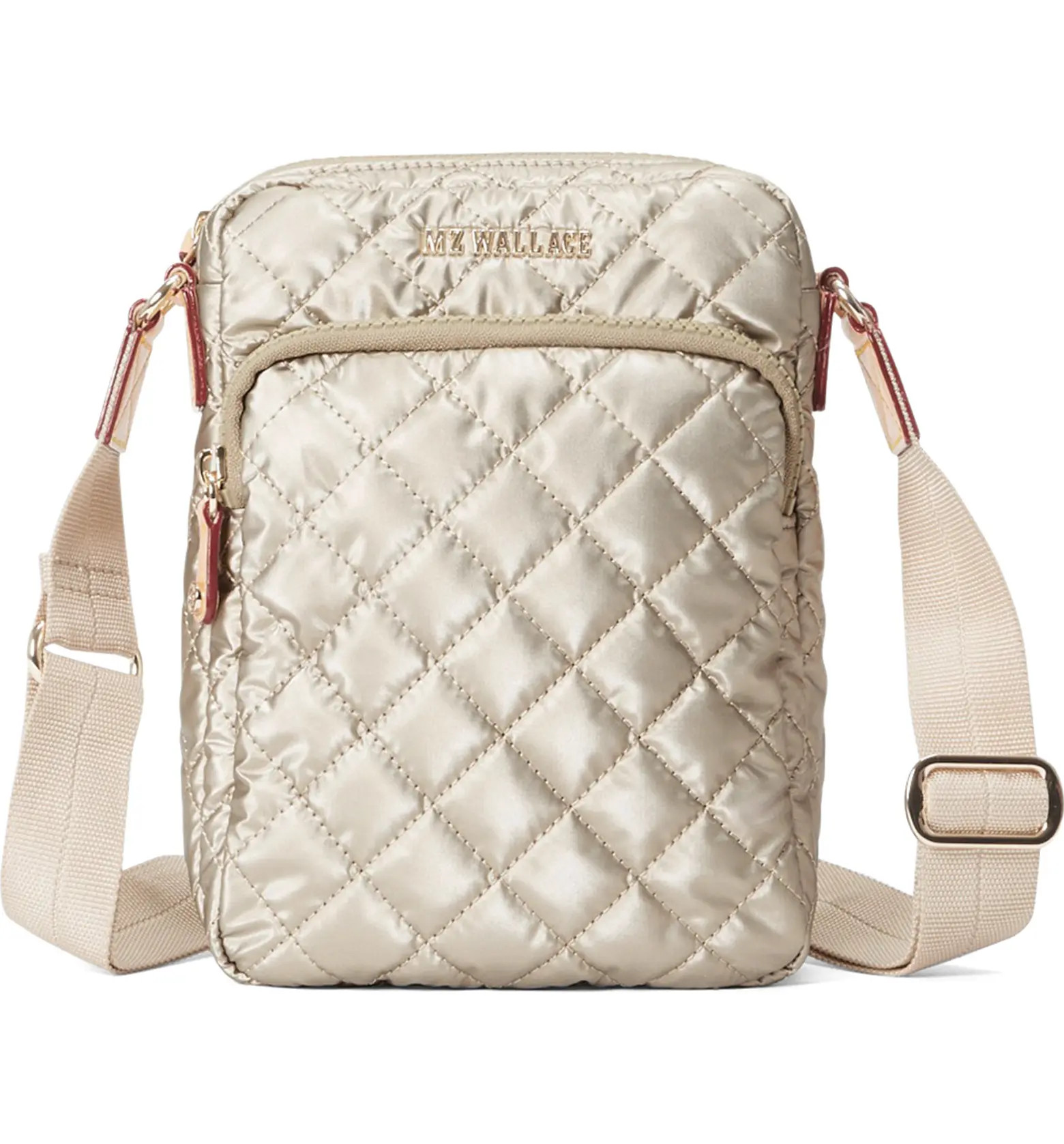 Metro Crossbody Bag | Nordstrom