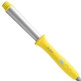 Drybar The Wrap Party Curling and Styling Wand | Amazon (US)