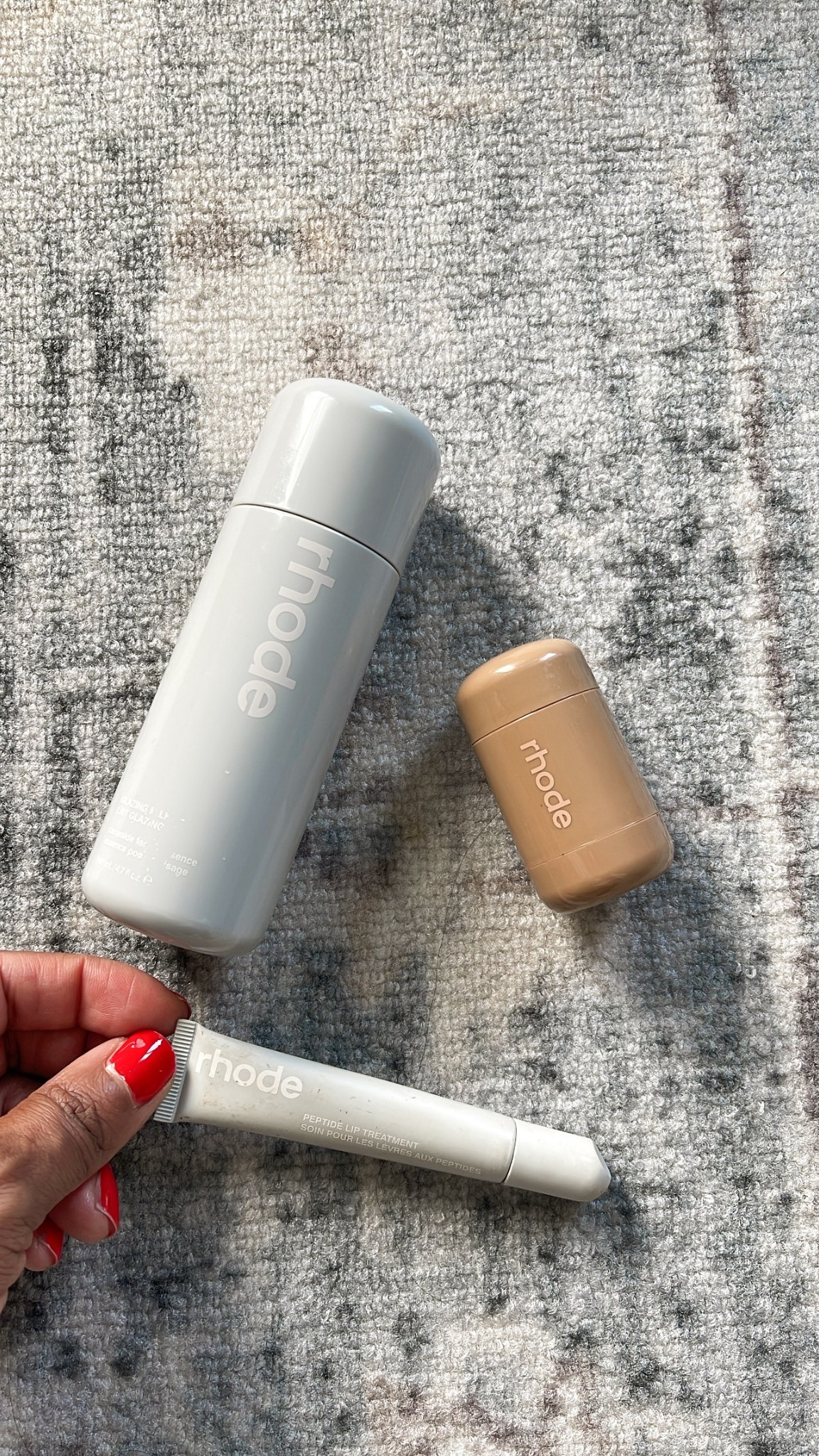 Sephora sale faves! 

#LTKBeauty #LTKselfcare