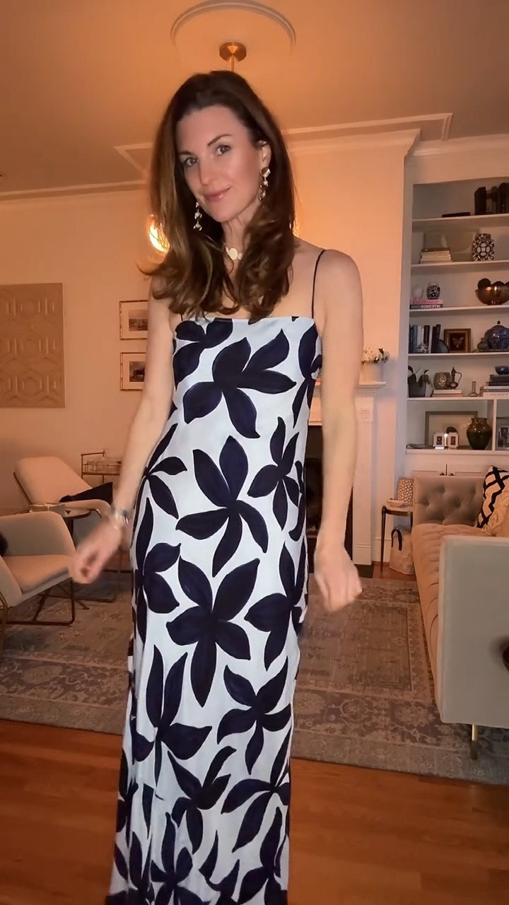 Spring style spring dress vacation packing for Hawaii summer break spring break mom outfits wedding guest dress Hawaii wedding guest style islandd

#LTKgrwm #LTKootd #LTKWedding