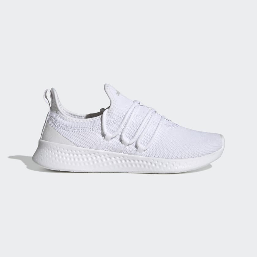 Puremotion Adapt 2.0 Shoes | adidas (US)