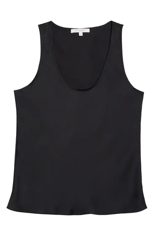 favorite daughter tank | Nordstrom | Nordstrom