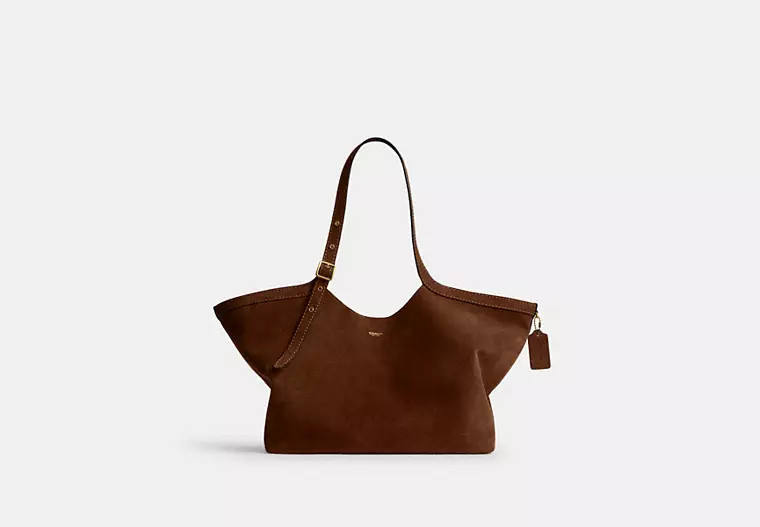 Gramercy Tote Bag | Coach (CA)