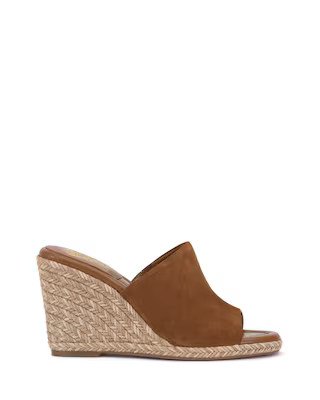 Vince Camuto Fayla Wedge Sandal | Vince Camuto