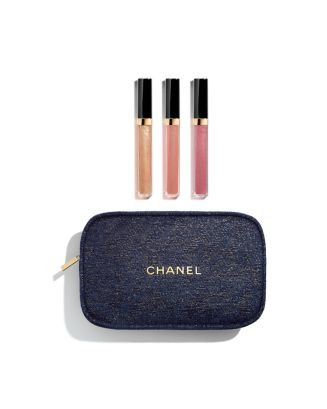 jenniferloves on LTK