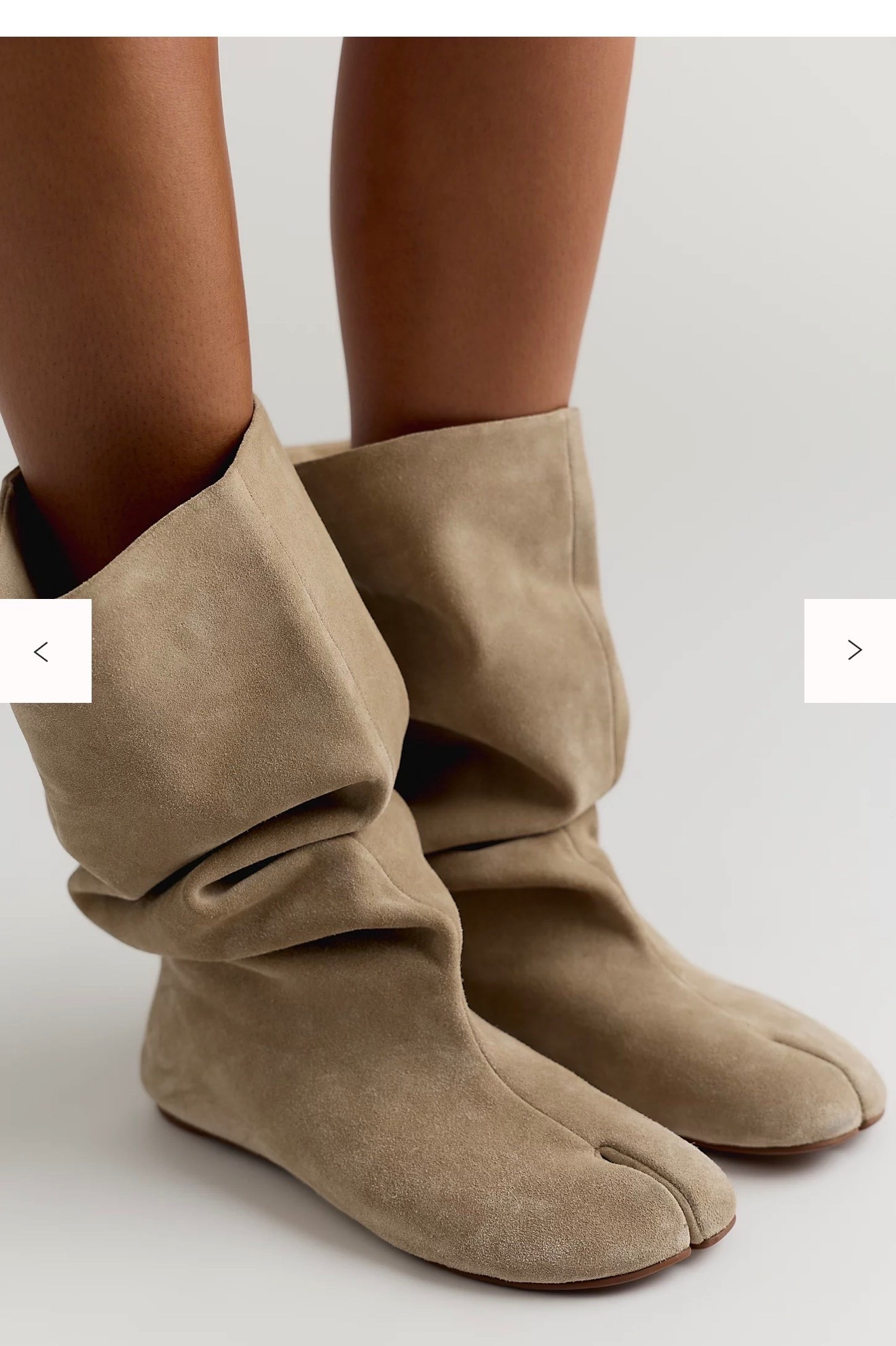 Cool
Boots

#LTKeurope #LTKshoes