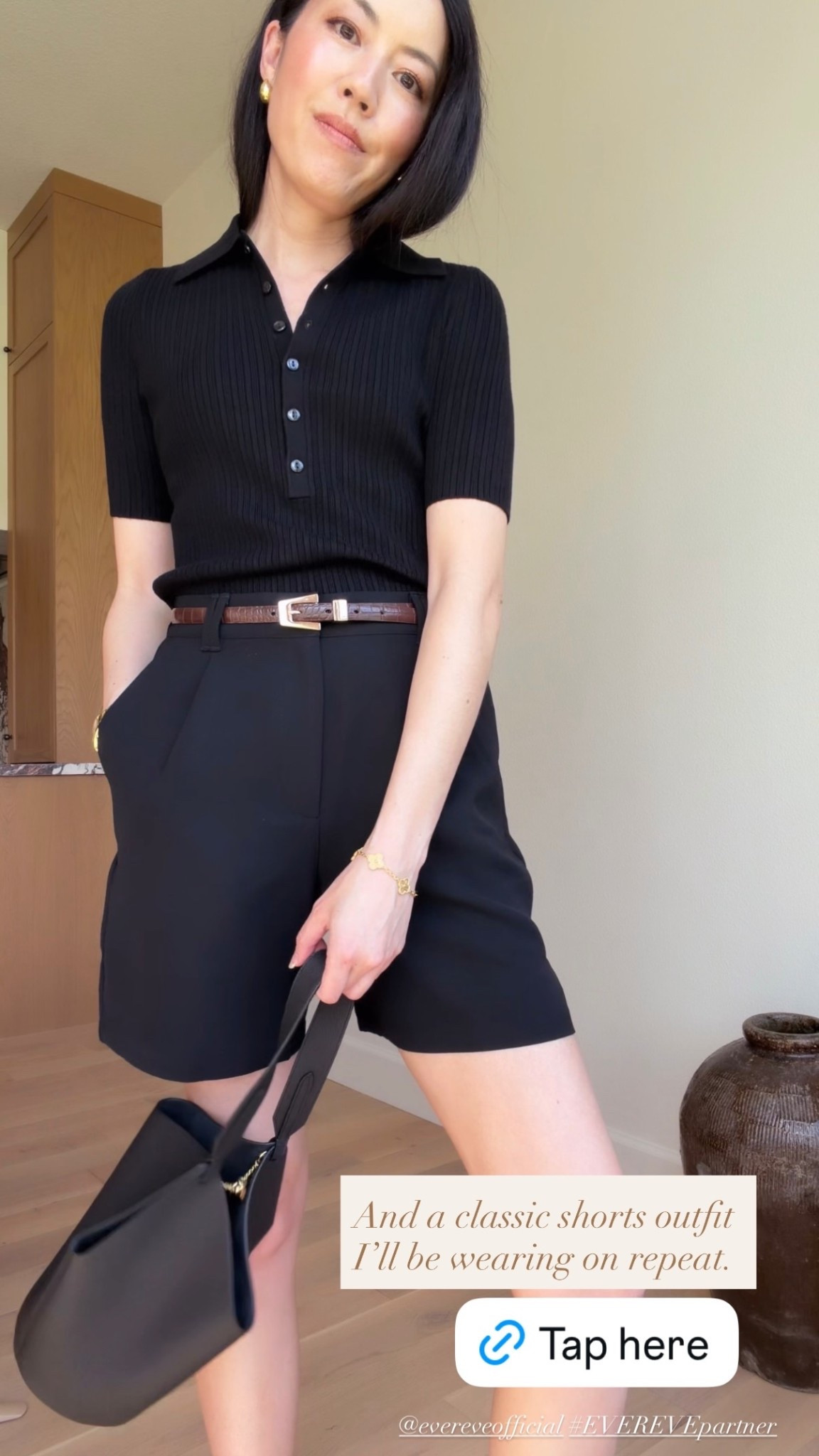 A week of outfits in elevated basics. Love everything I found here – all great pieces for my Spring/Summer wardrobe!

#classicstyle
#summeroutfit
#summerdress
#matchingset
#shortdress
#EVEREVEpartner 
@evereveofficial

#LTKWorkwear #LTKdayinmylife #LTKSeasonal