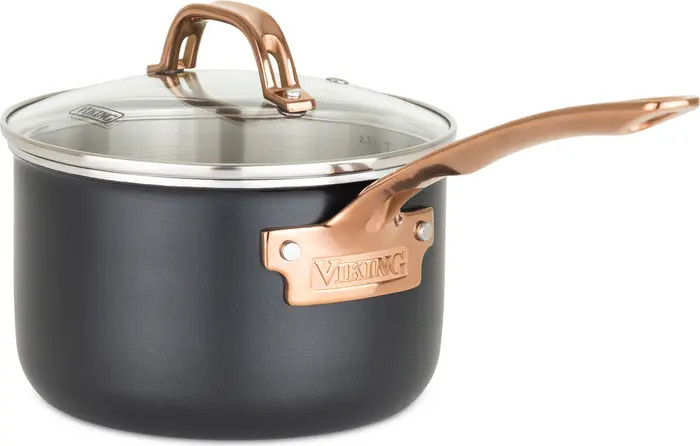 3-Ply 11-Piece Cookware Set | Nordstrom
