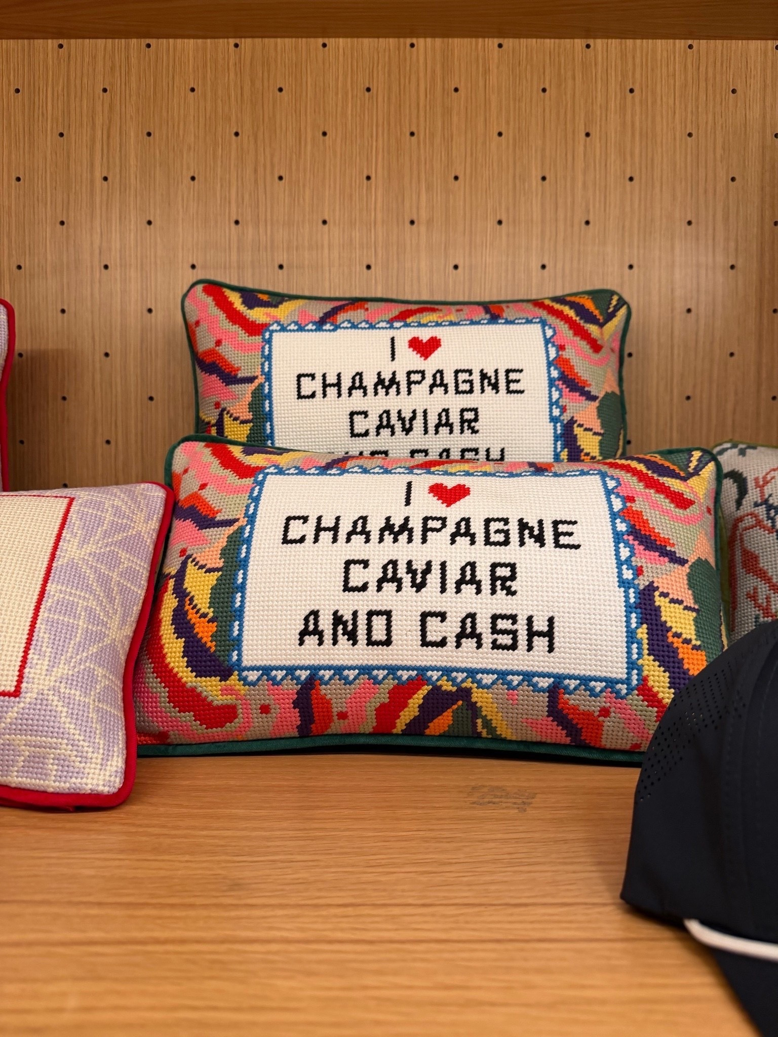 “I love champagne, caviar & cash” 😂 This Amazon find was too good to pass up. Such a fun statement piece for girls’ nights, brunch, or anytime your outfit needs a little personality.

Amazon fashion, graphic top, statement top, champagne shirt, funny graphic tee, girls night outfit, brunch outfit, Amazon finds, casual outfit, trendy tops, graphic shirt, fun fashion

#LTKCon #LTKOver40 #LTKdayinmylife