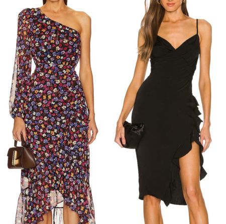 Dress
Revolve sale


#LTKsalealert