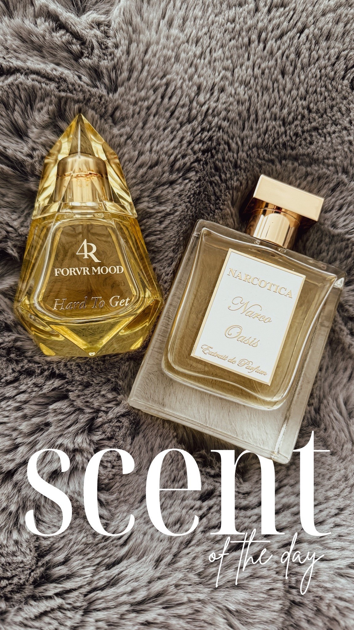 What’s your go to scent this winter?



#LTKGiftGuide #LTKCyberWeek #LTKHoliday