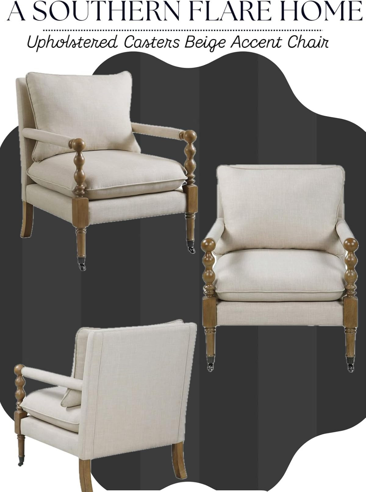 Amazon  | Amazon (US)